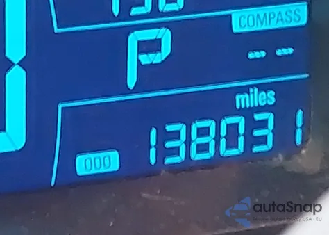 2016 Chevrolet Sonic Lt Auto from USA, damaged, VIN 1G1JC5SH1G4150061